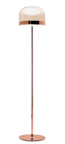 Floor Lamps