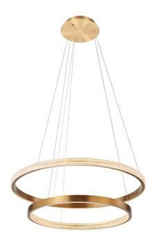 Pendant Lights