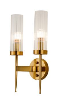 Wall Lamps